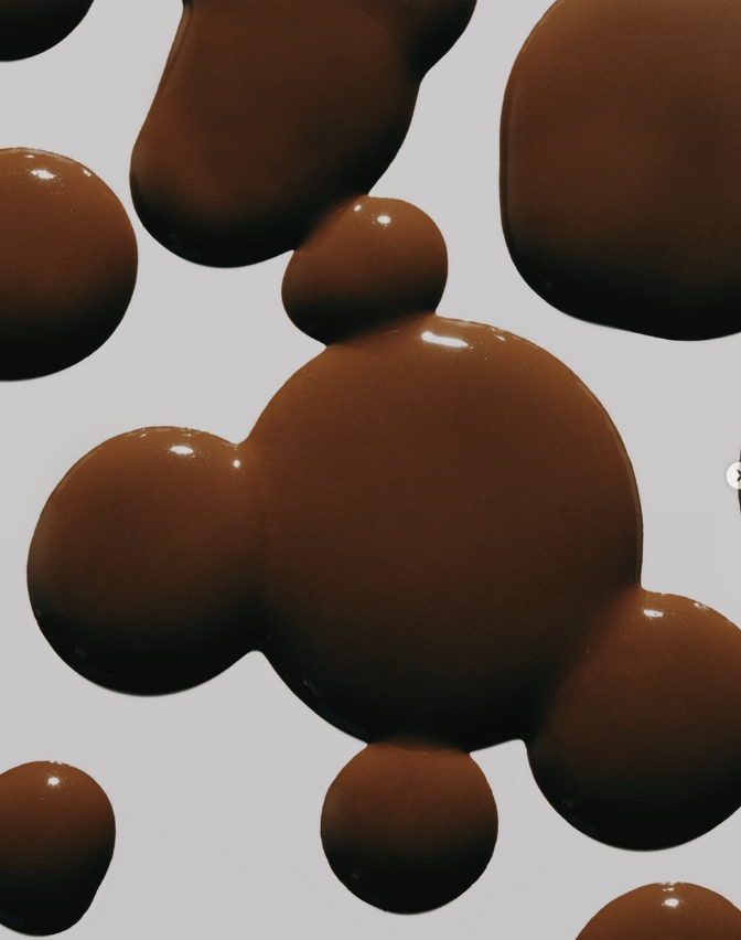 Screenshot 2025-05-19 at 15.15.02.png