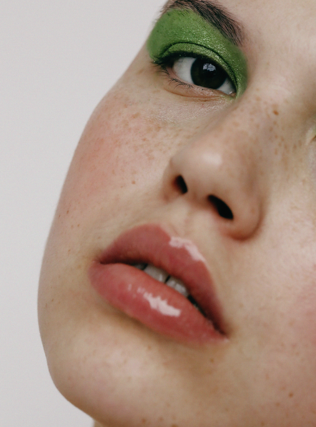 Screenshot 2025-05-19 at 14.08.03.png