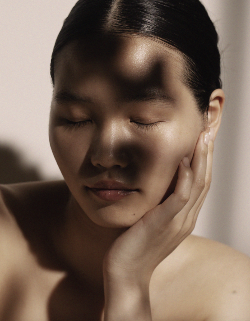 Screenshot 2025-05-16 at 10.32.08.png