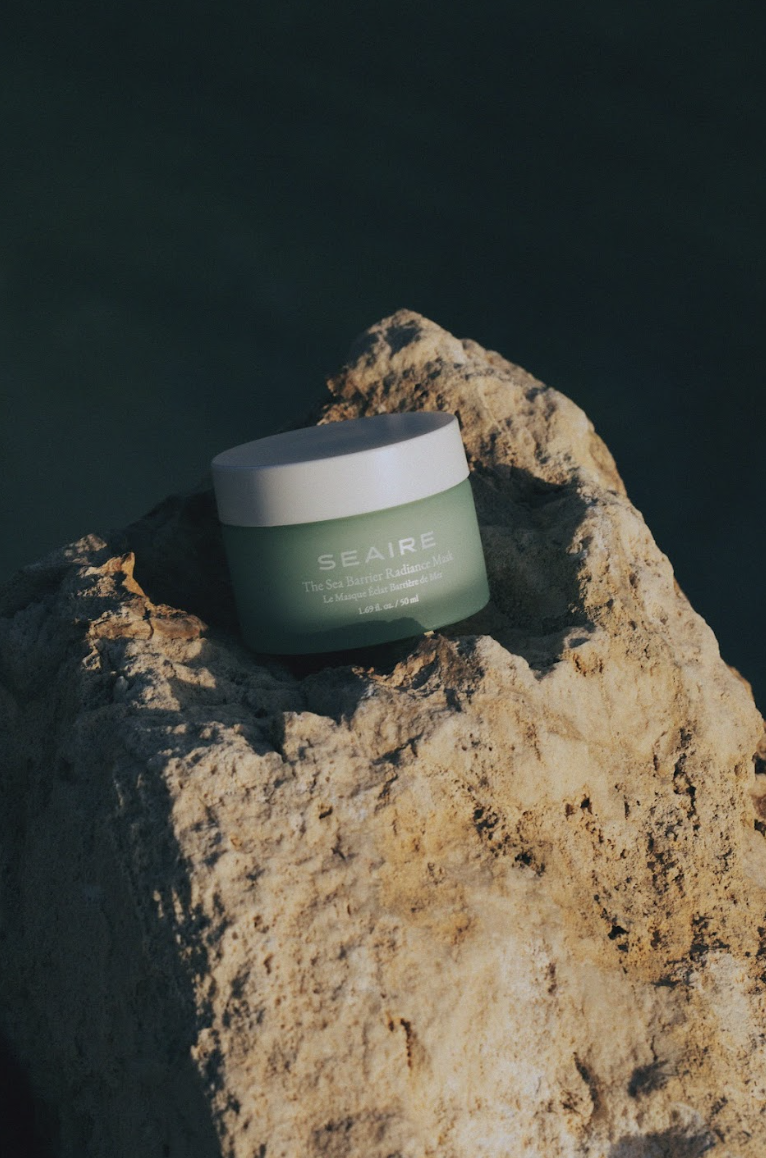 Screenshot 2025-05-14 at 16.09.14.png