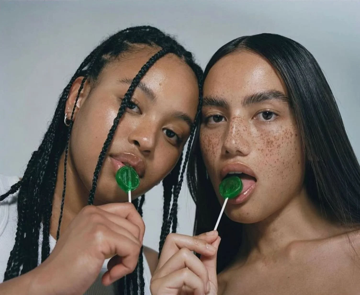 WhatsApp Image 2025-05-23 at 17.53.33.jpeg