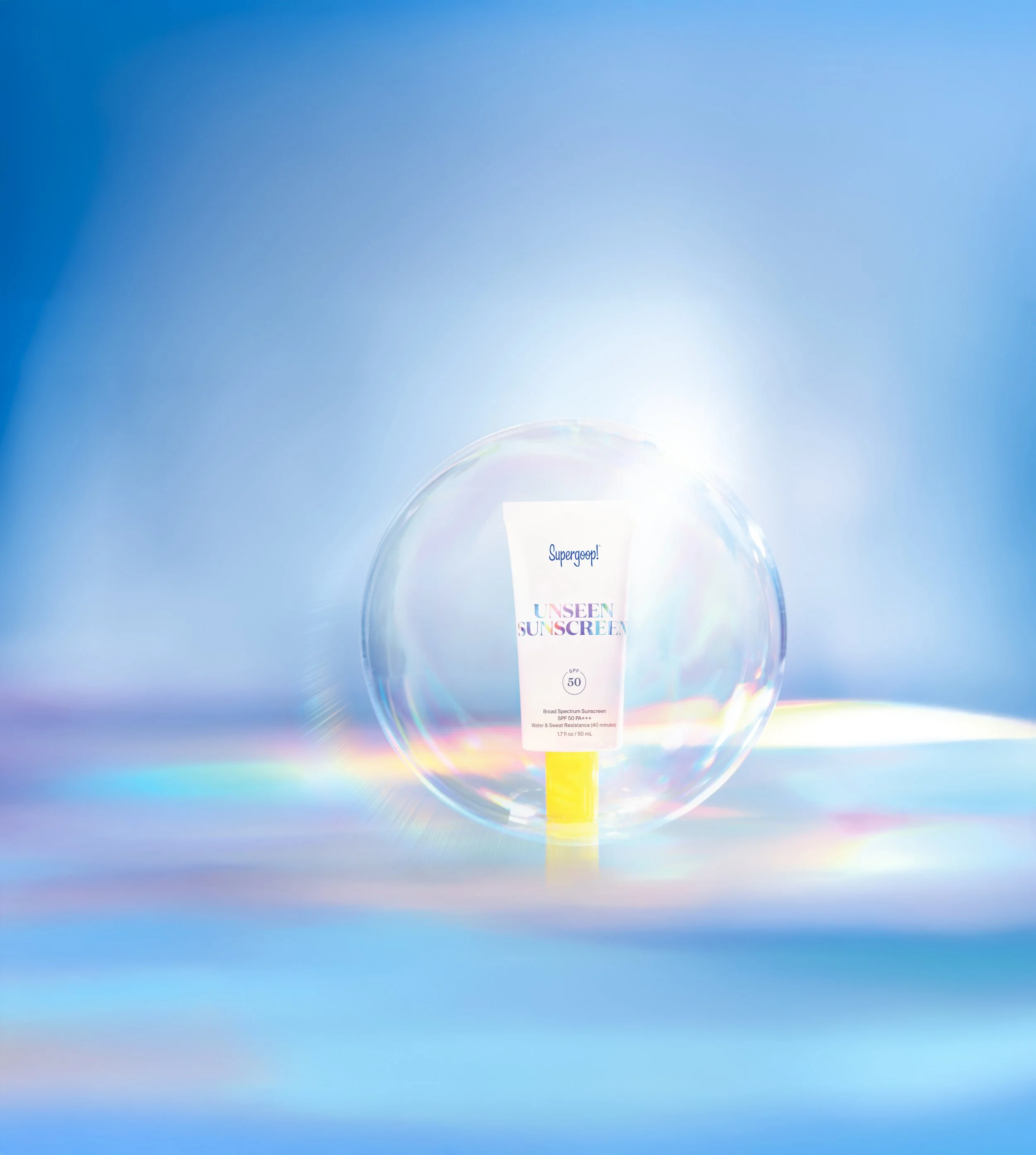 240806_SUPERGOOP_SHOT_06_UNSEEN_HERO_617-001_Vertical_Extend.jpg