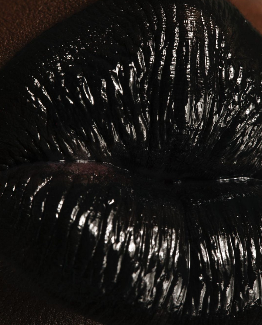 Screenshot 2021-08-26 at 08.37.41.png