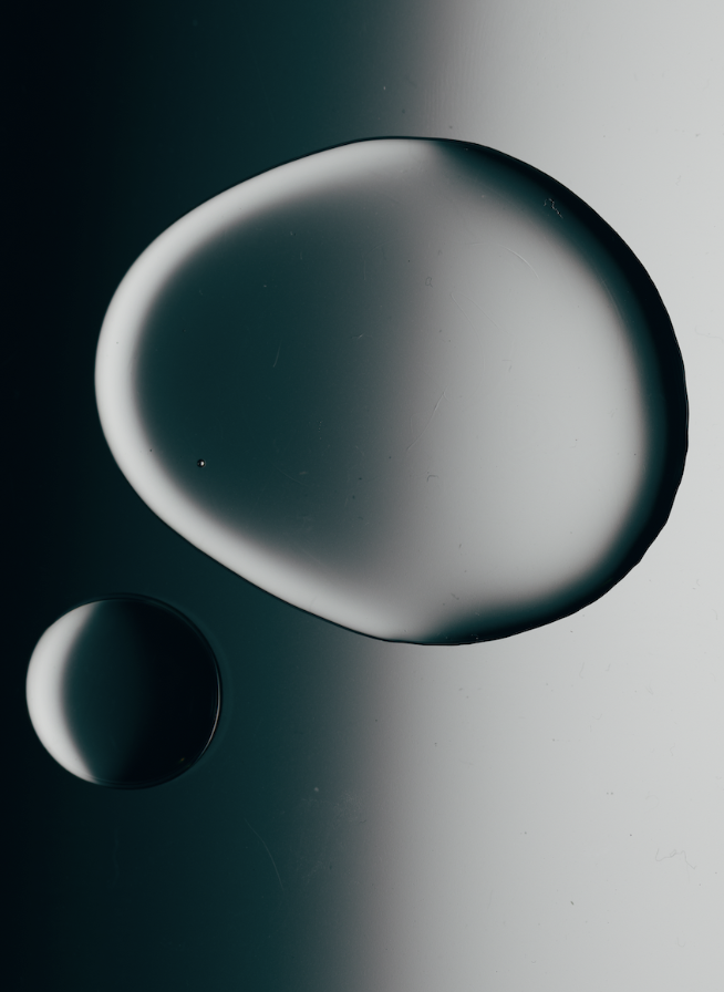 Screenshot 2025-05-19 at 15.23.55.png