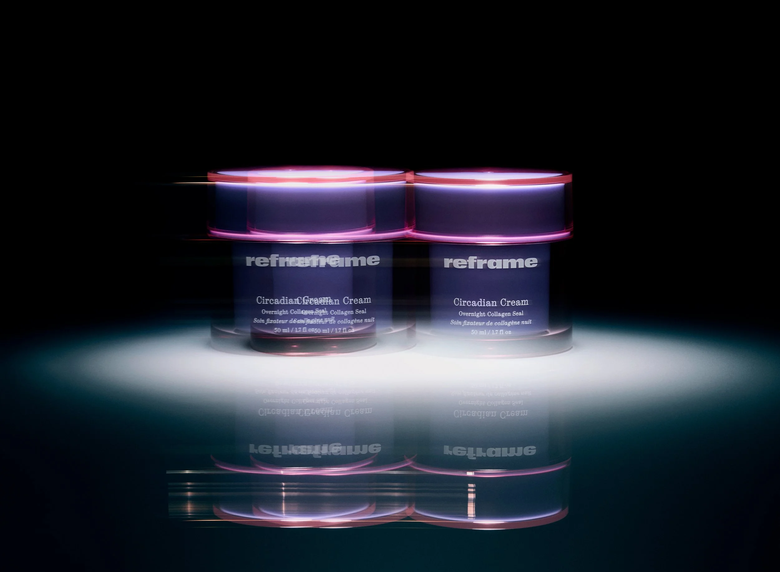 251024_REFRAME_PRODUCT_CIRCADIAN_0041-R1.jpg