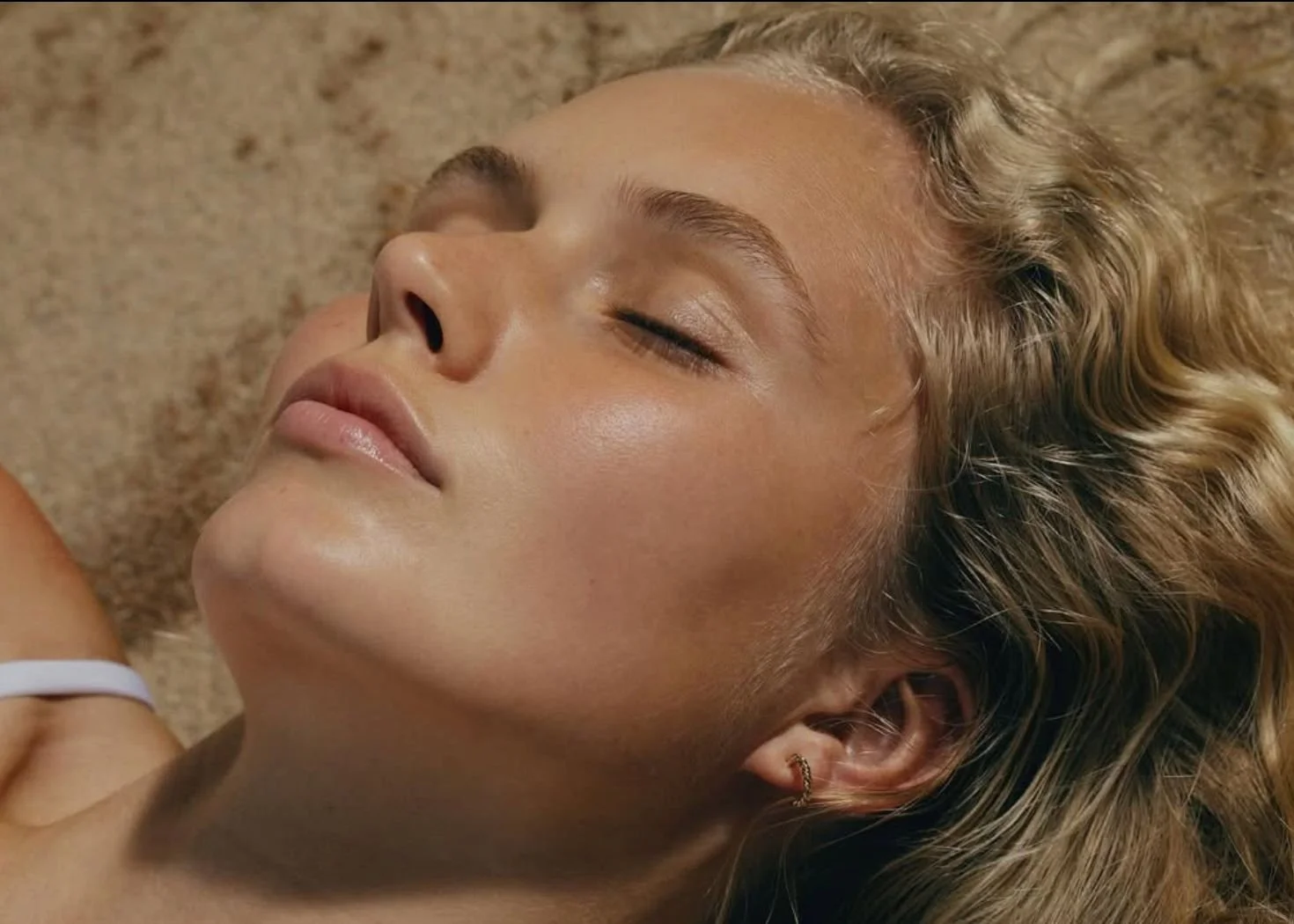 WhatsApp Image 2025-05-23 at 17.53.38.jpeg