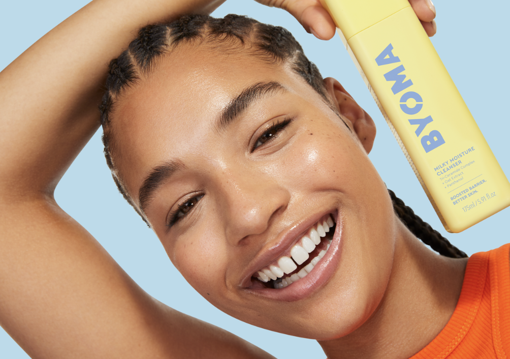 Screenshot 2025-05-12 at 15.41.49.png