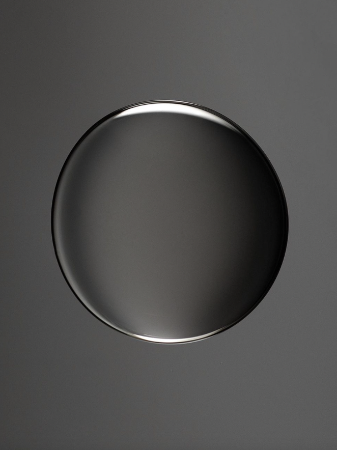 Screenshot 2025-05-19 at 15.22.35.png