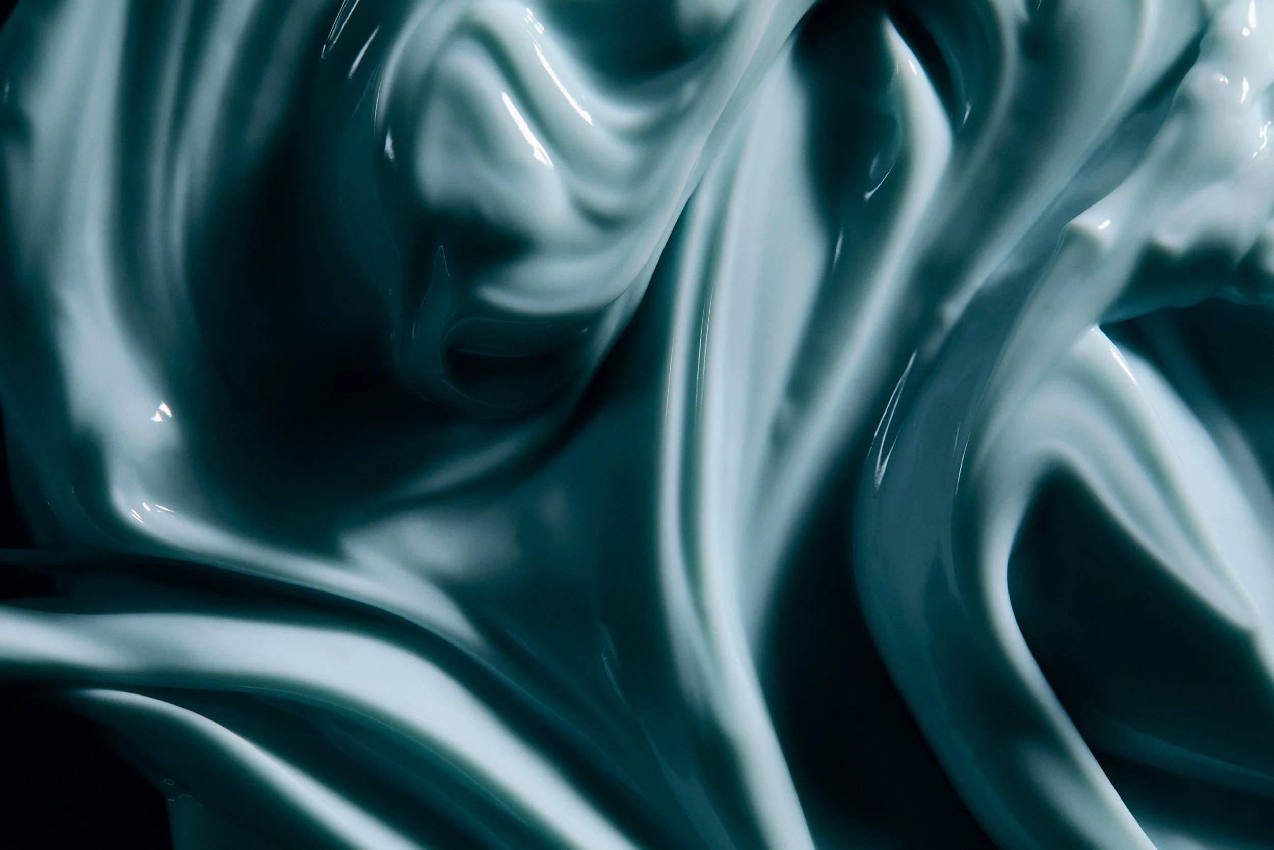 251024_REFRAME_CIRCADIAN_TEXTURE_0050-R1.jpg