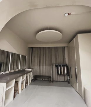 Screenshot 2025-03-28 at 14.25.49.png