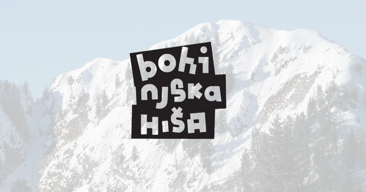 VABILO NA POTOPISNO PREDAVANJE