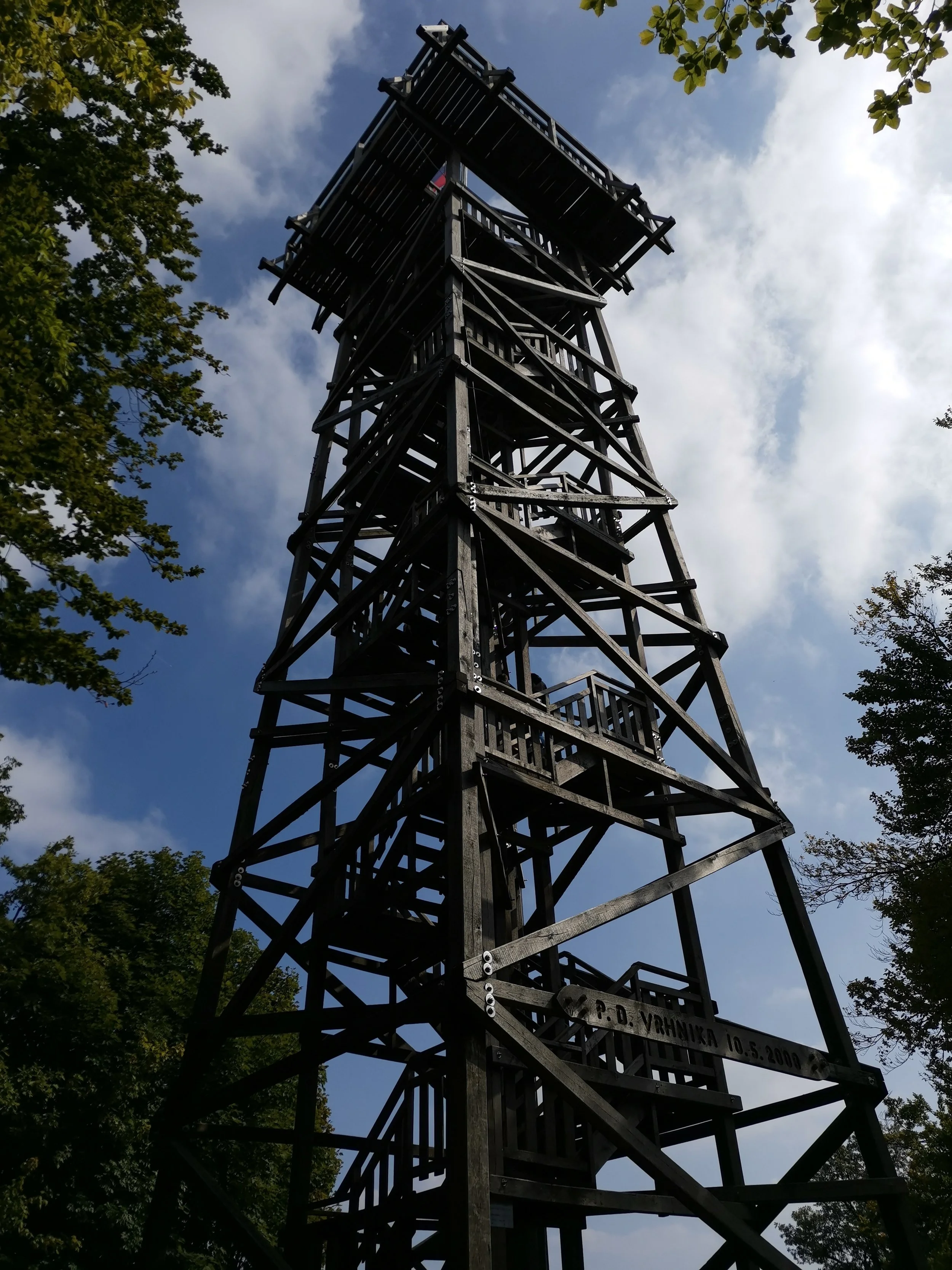1.3. 2026, vabljeni na planinski pohod na Planino nad Vrhniko 725m.
