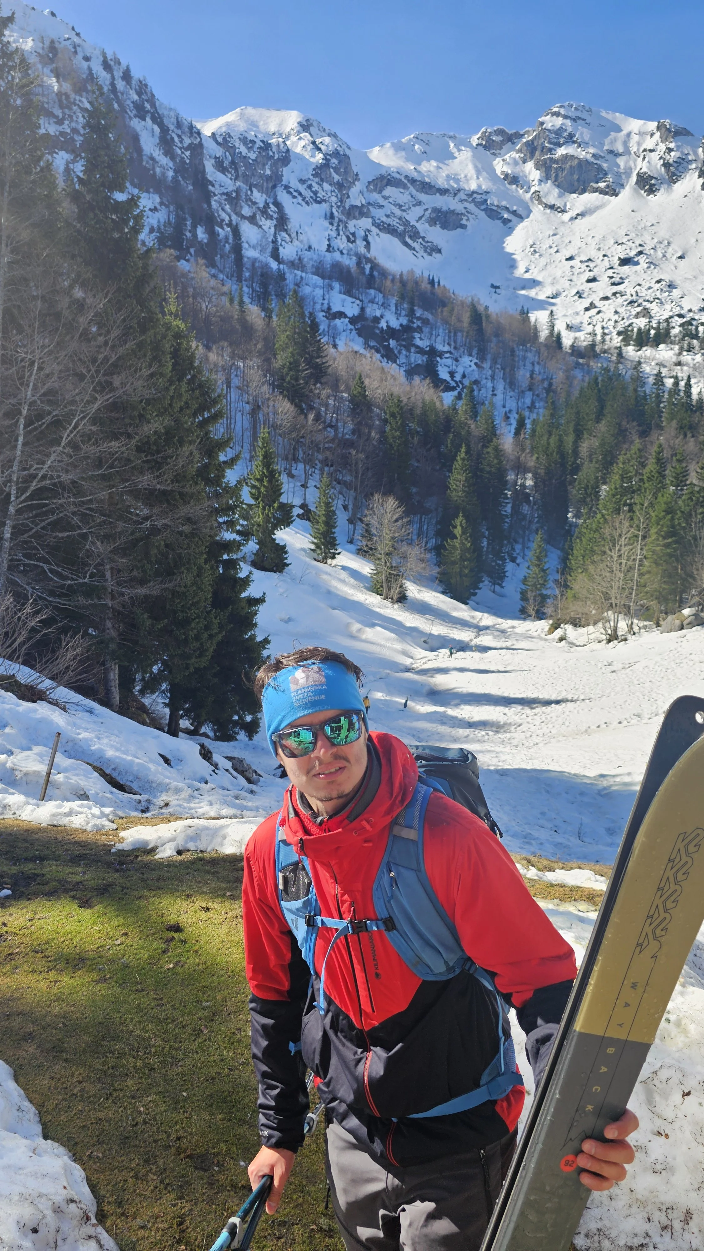 20260406_100938 (1).jpg