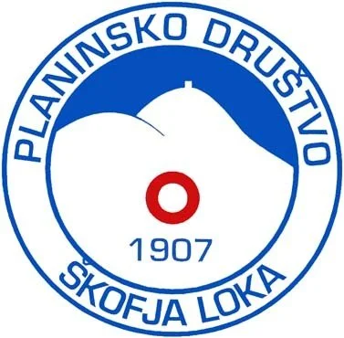 PD ŠKOFJA LOKA.jpg