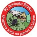 PD BB.jpg