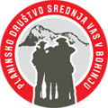 PD SREDNJA.png