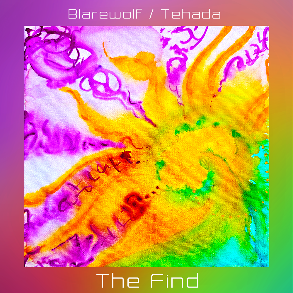 The Find Cover 3.0 (1).png