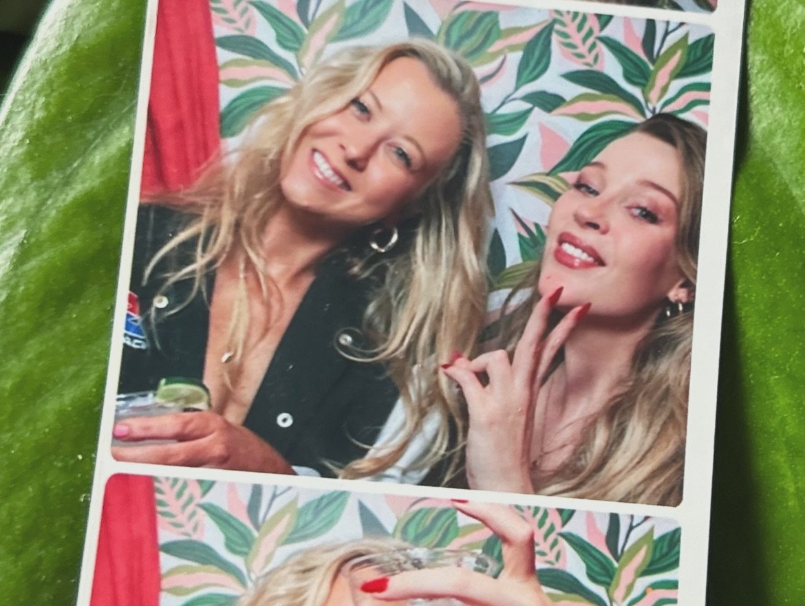 @bajacantinamdr appreciation post. Happy taco Tuesday to all! 💃🏼 🪩