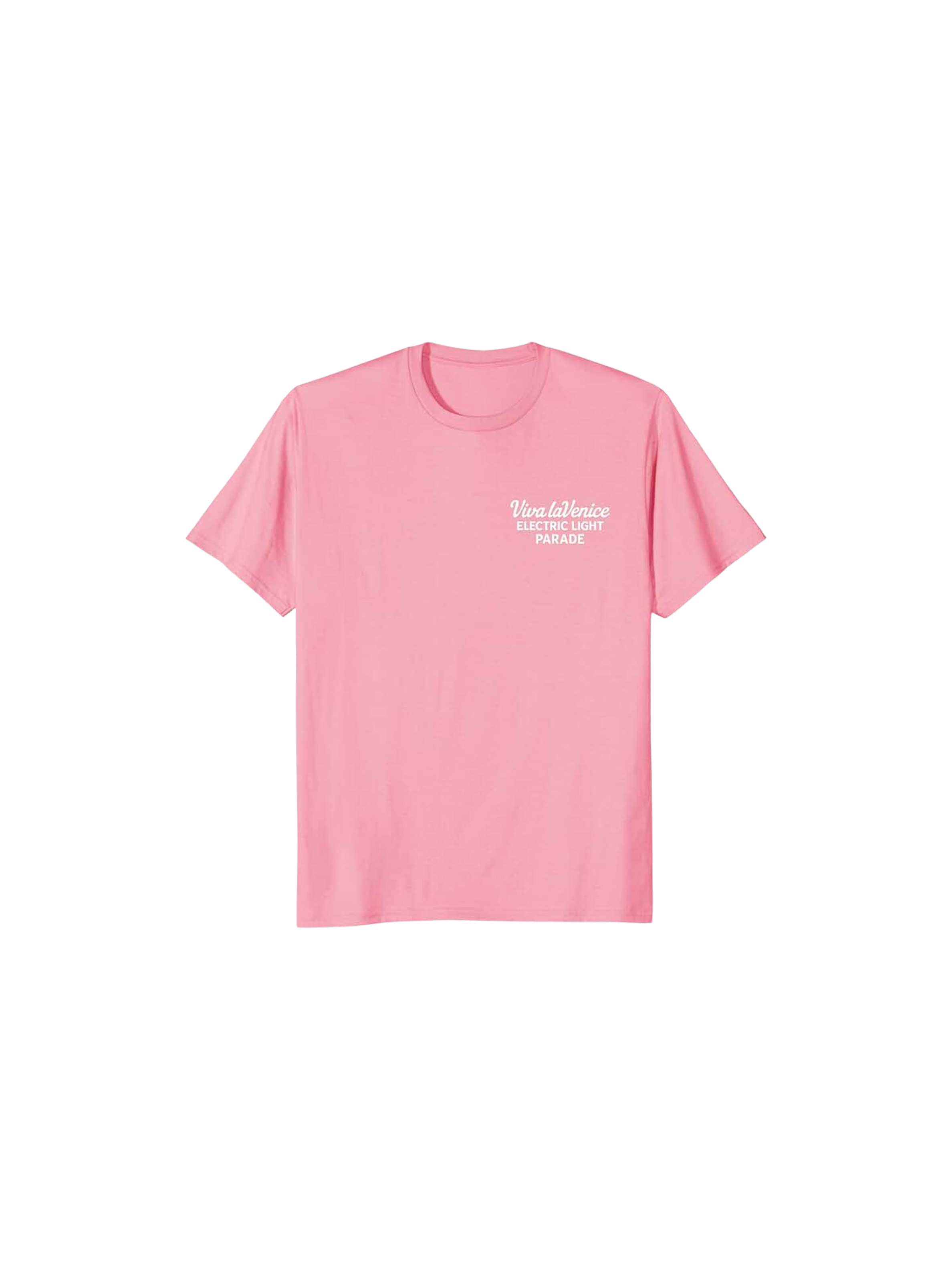 Official VIVALAVENICE MERCH 2026 (10).png