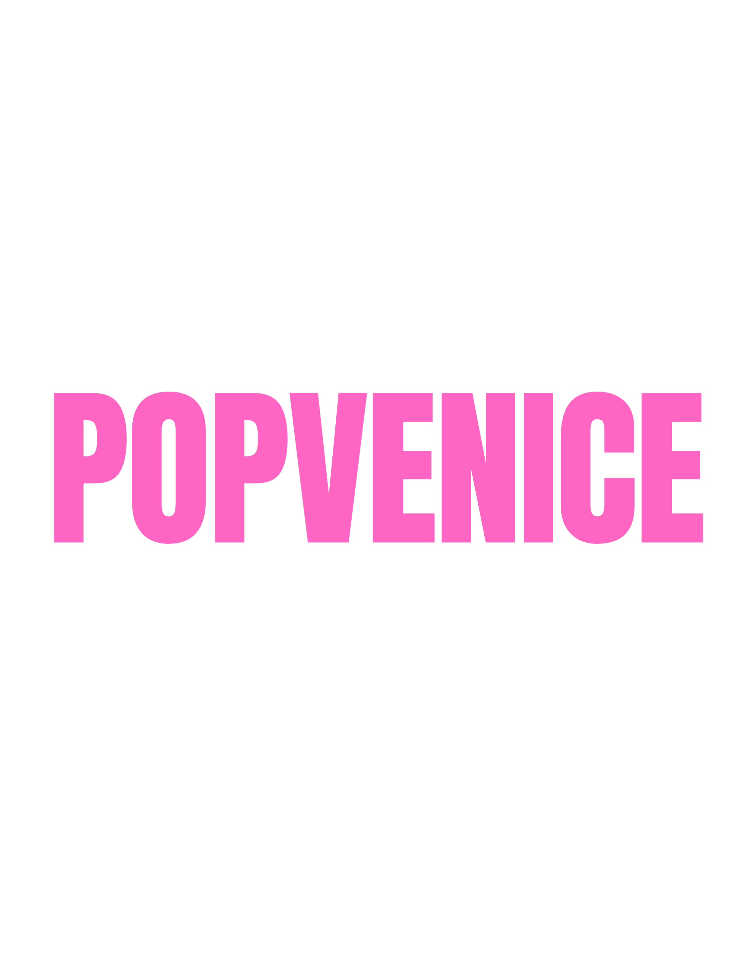 POPVENICE.png