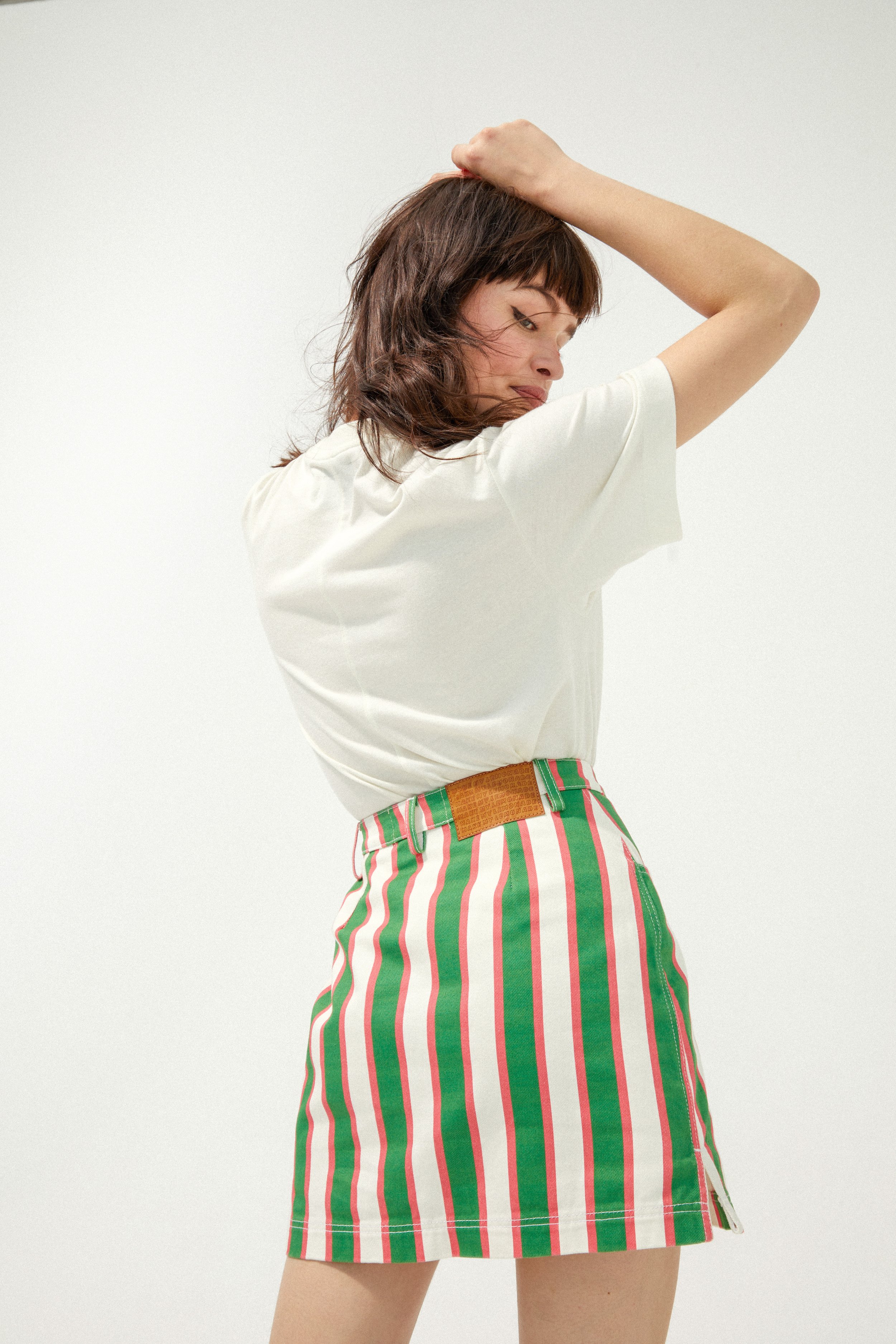 LOOK 18_MAKEMYLEMONADE_109.jpg