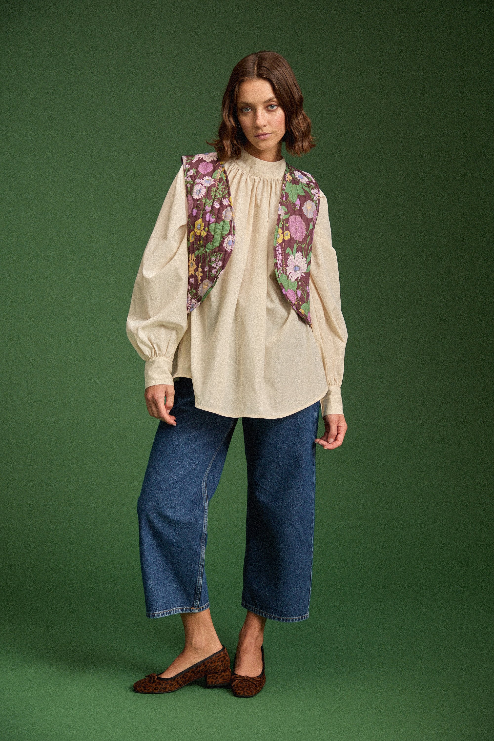 LOOK15BIS_018.jpg