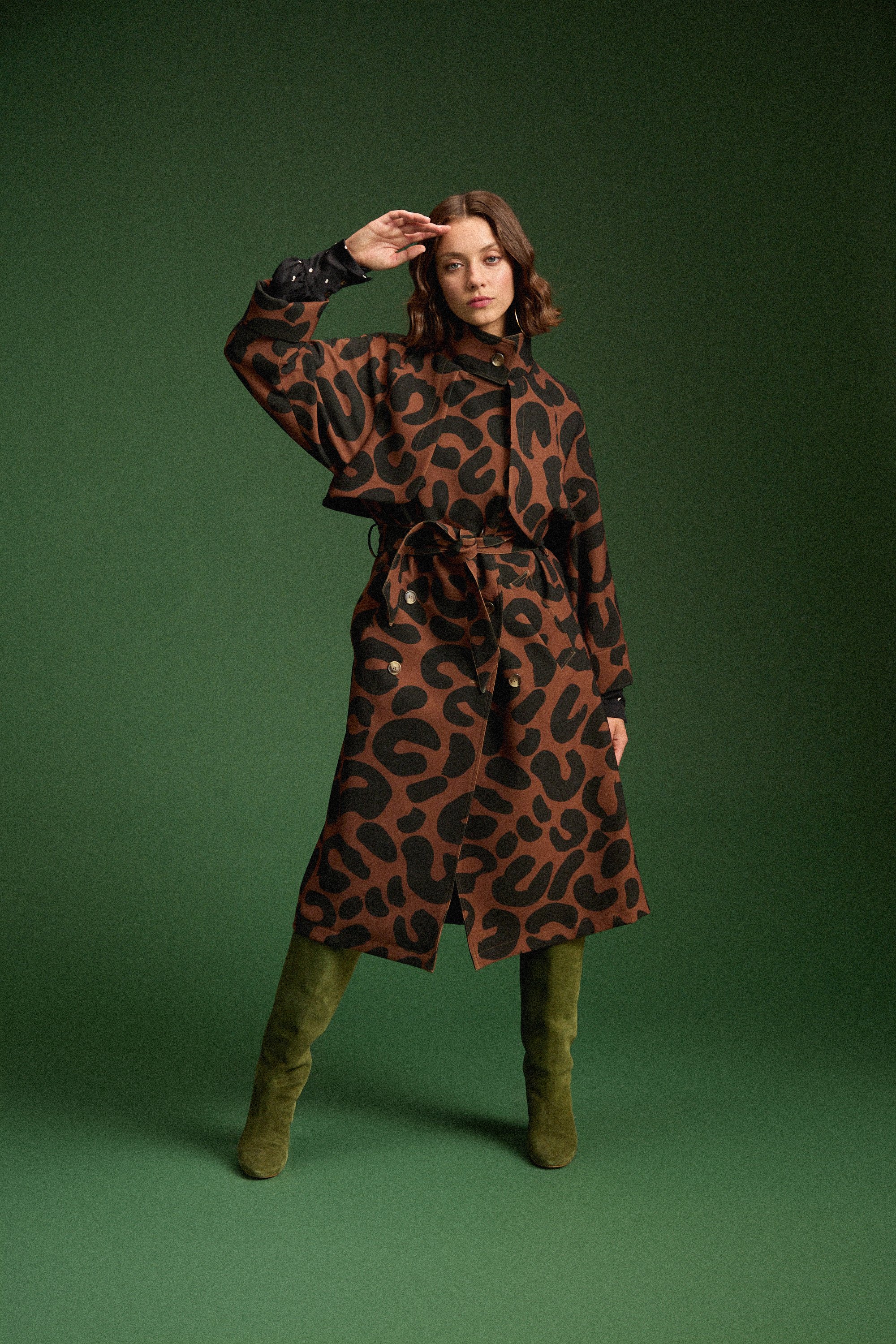 LOOK22BIS_009.jpg