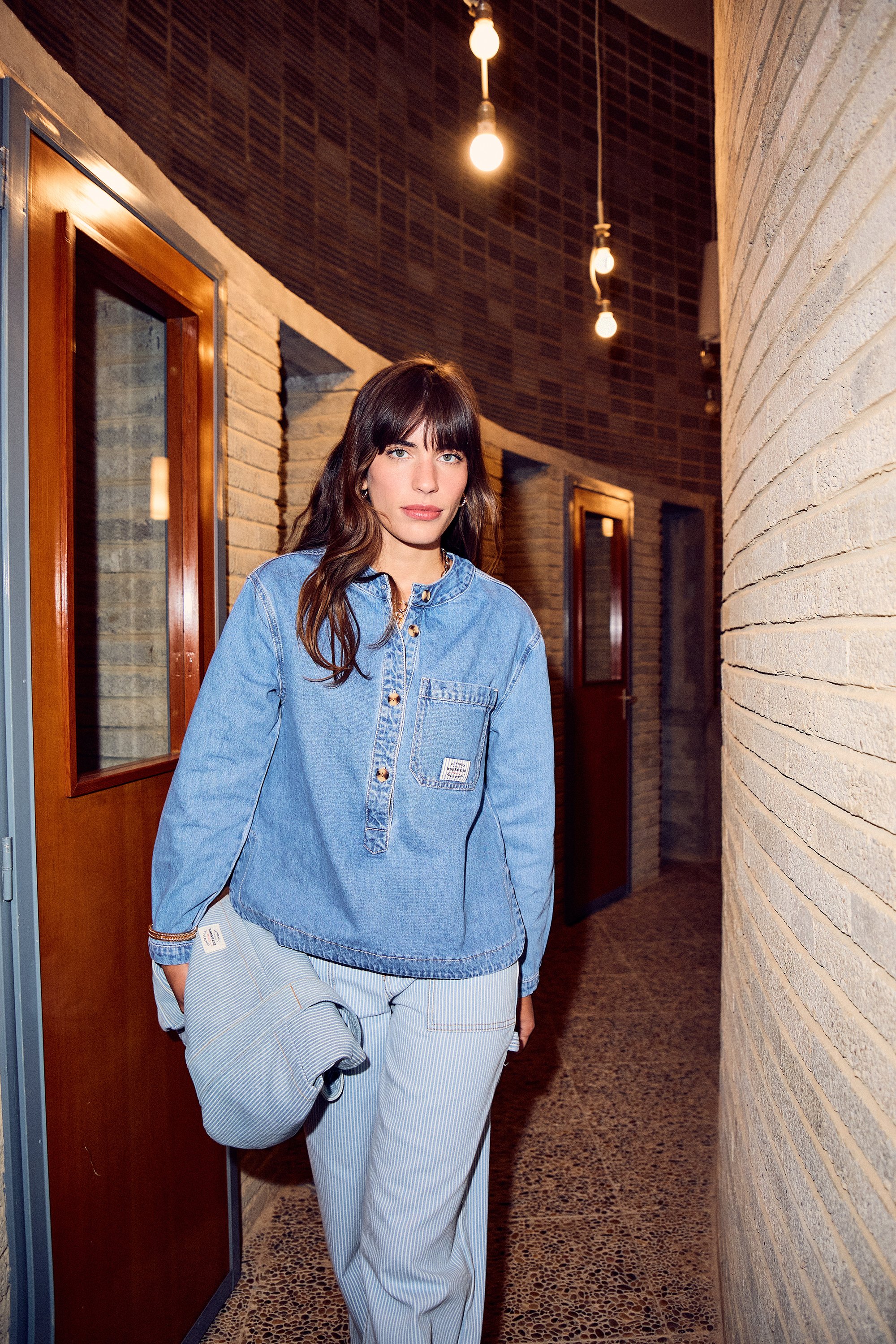 LM_2025_PROMOD_WORKWEAR_026-retouched.jpg