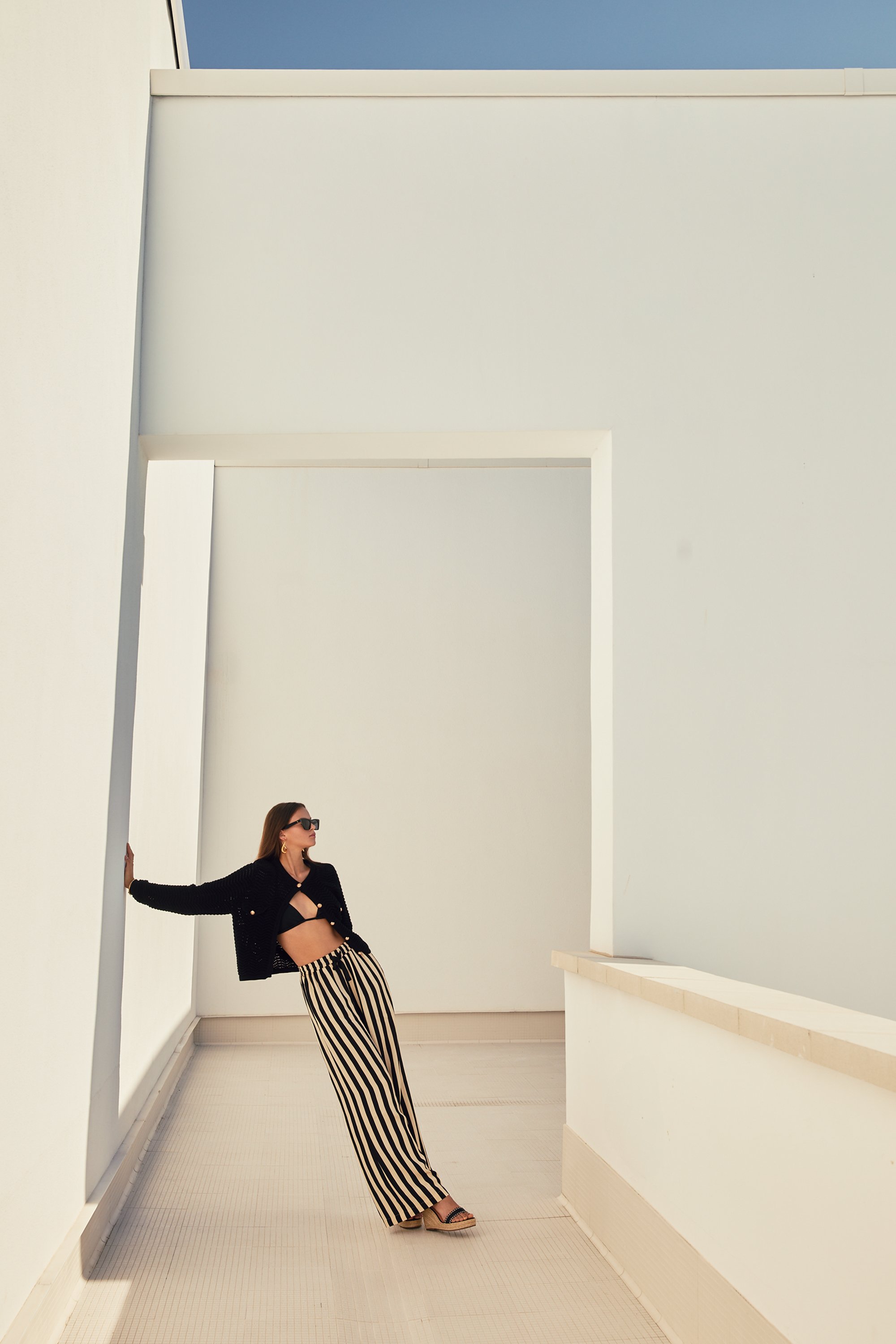 LOOK12_167.jpg