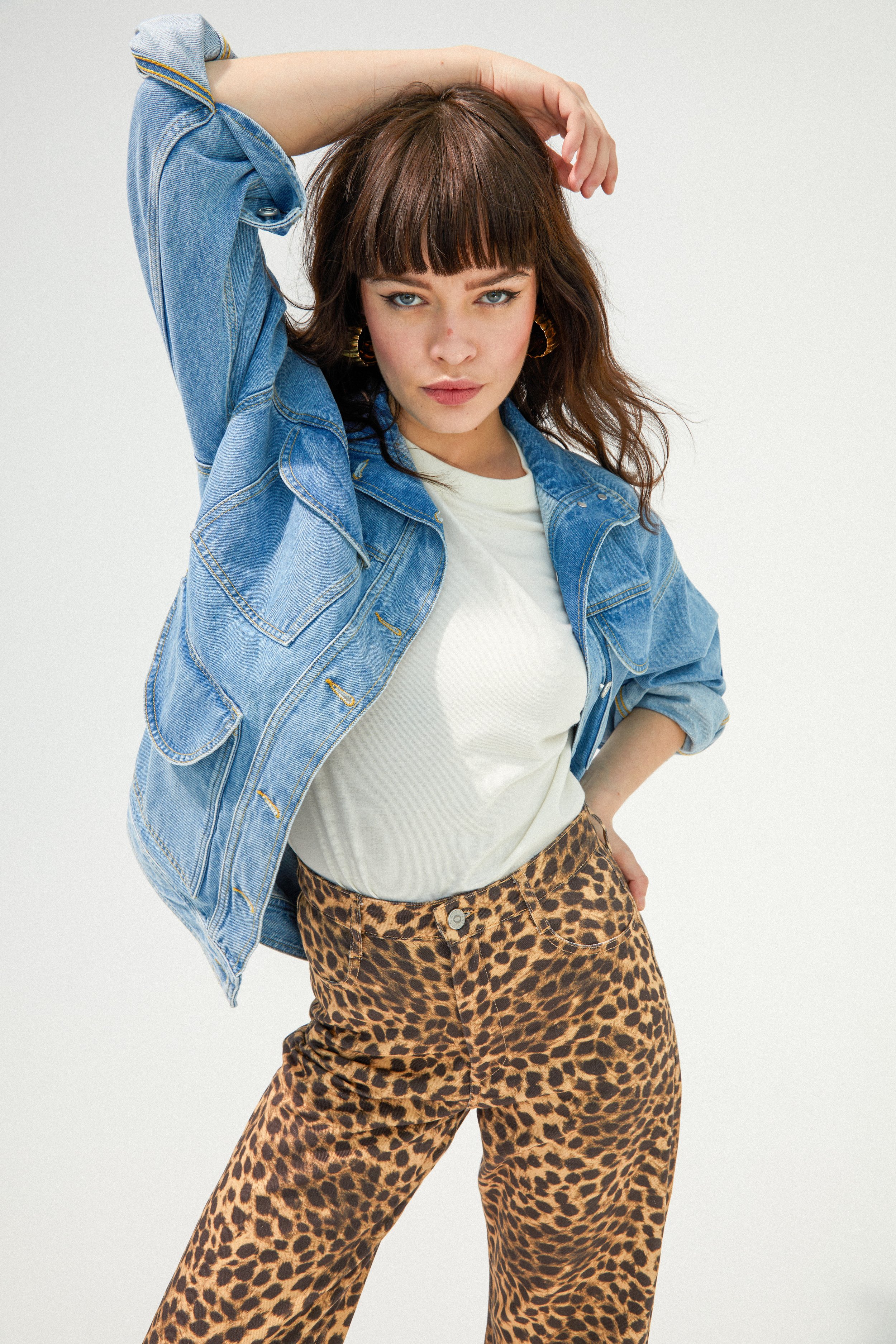 LOOK 3_MAKEMYLEMONADE_107.jpg