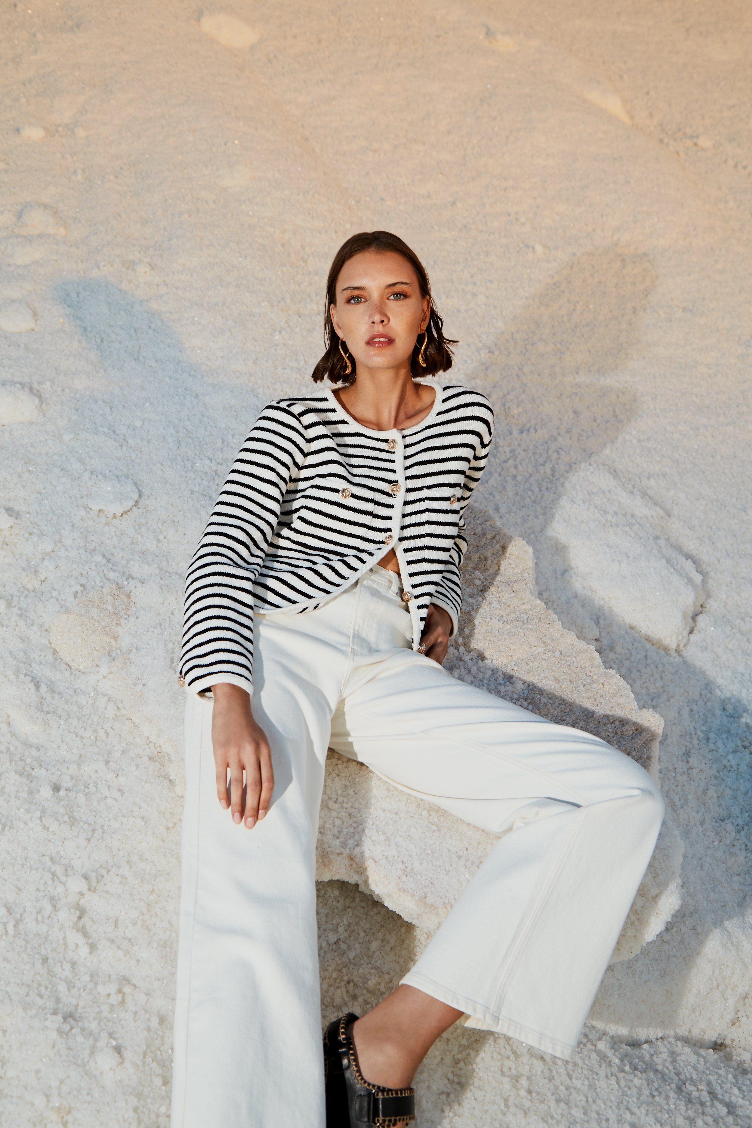 SUNCOO_LOOK17_024.jpg