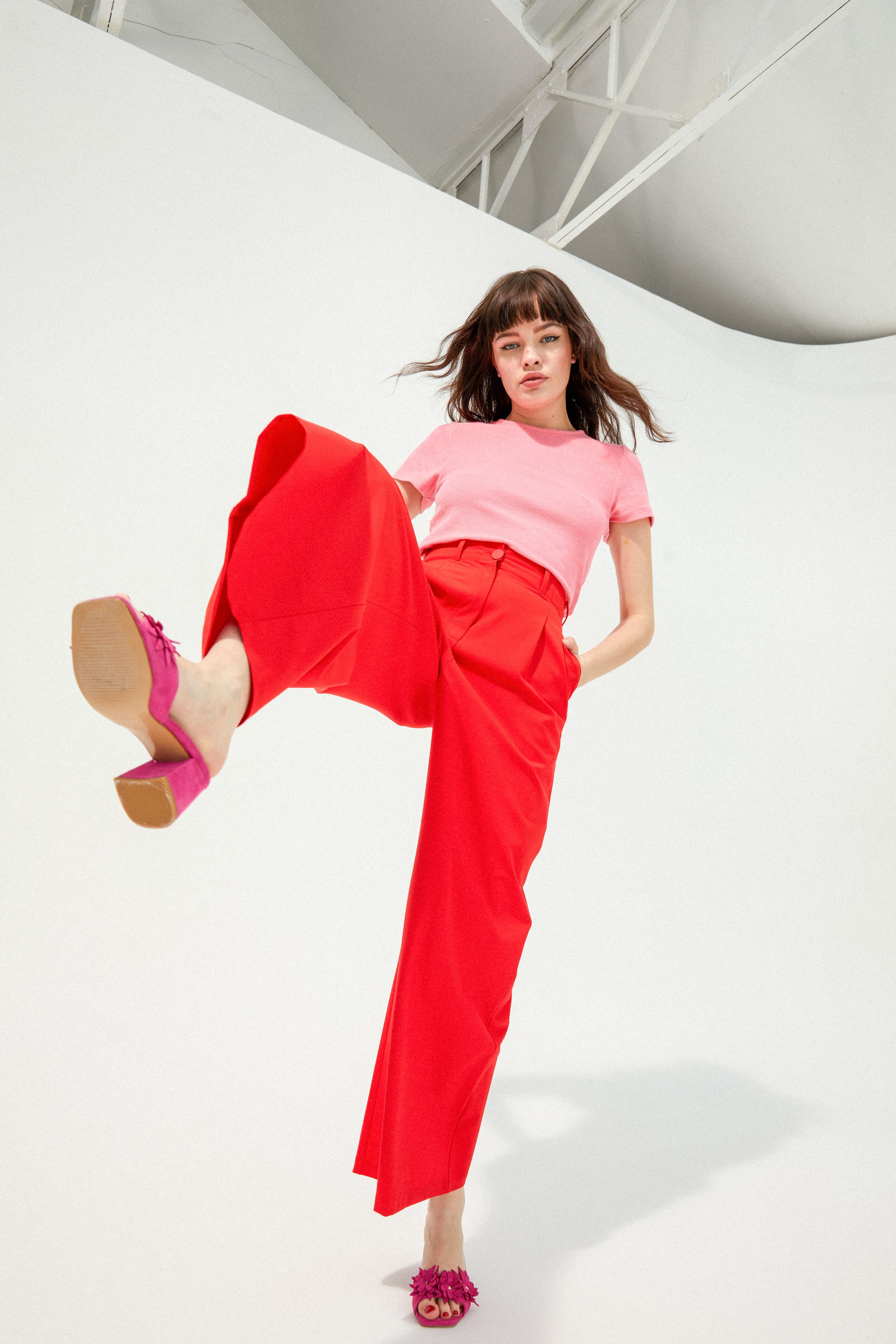 LOOK 9_MAKEMYLEMONADE_066.jpg