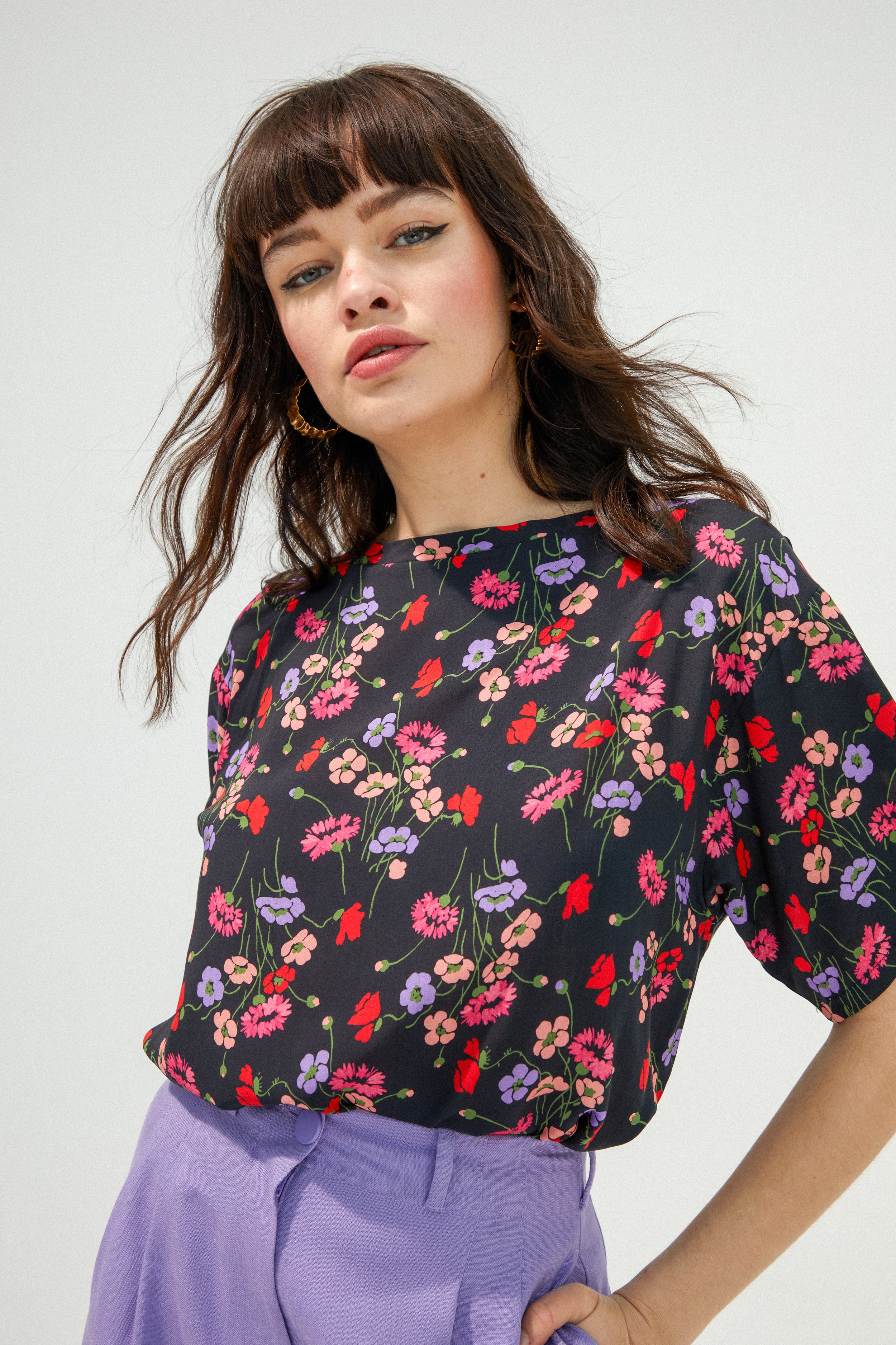 LOOK 1_MAKEMYLEMONADE_038.jpg