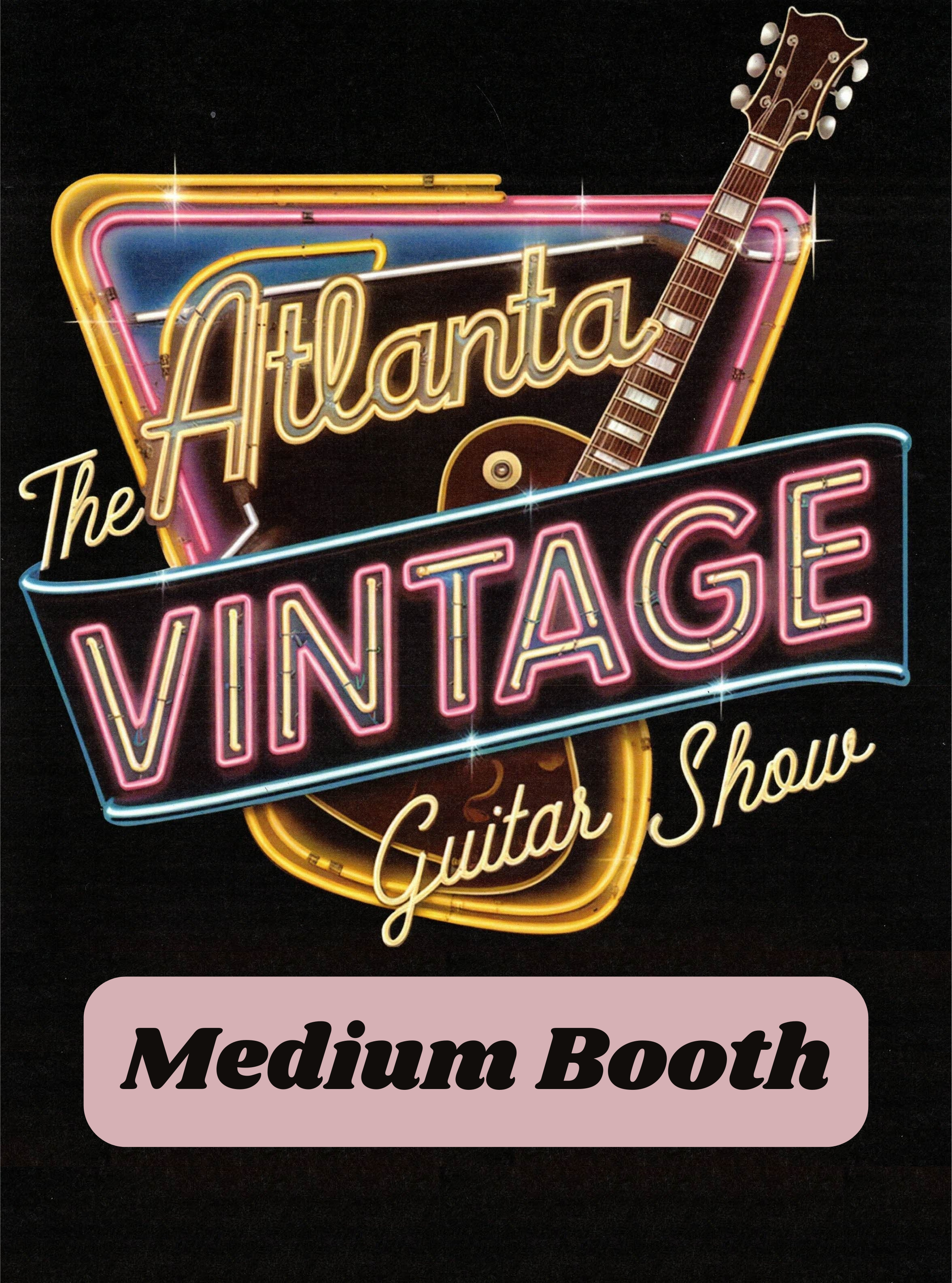 Booth Images (1).png