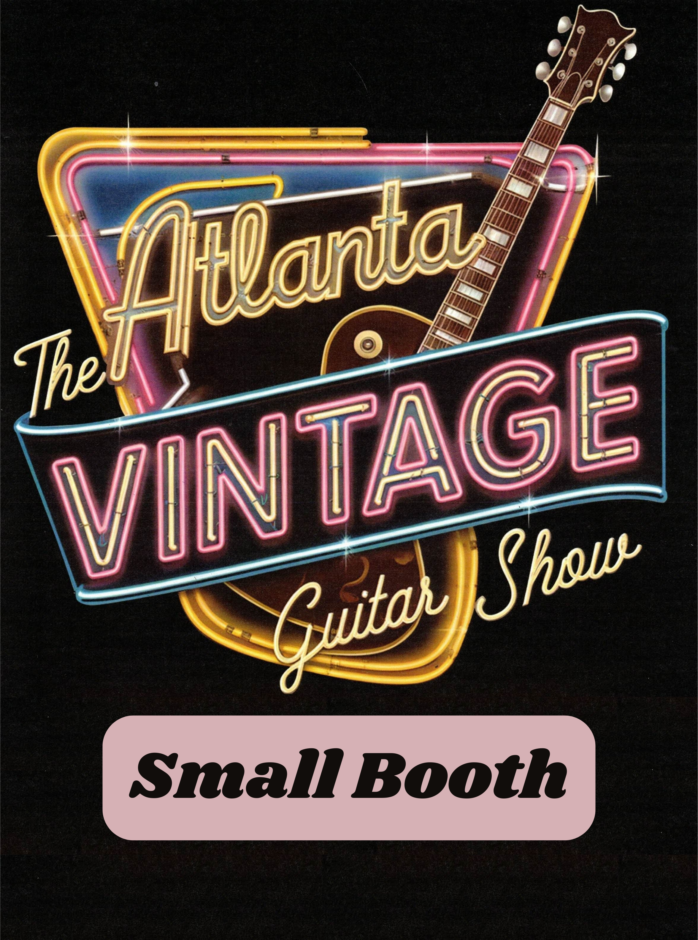 Booth Images (2).png