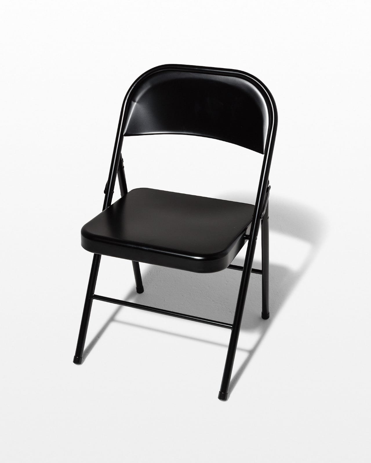 chair.jpg