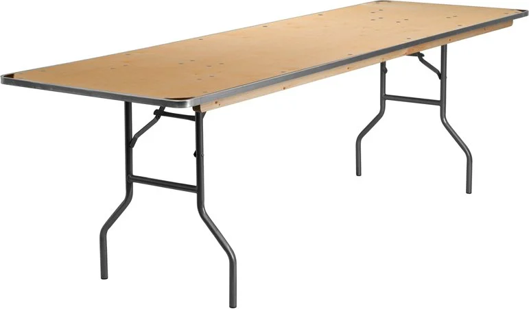 table.jpg