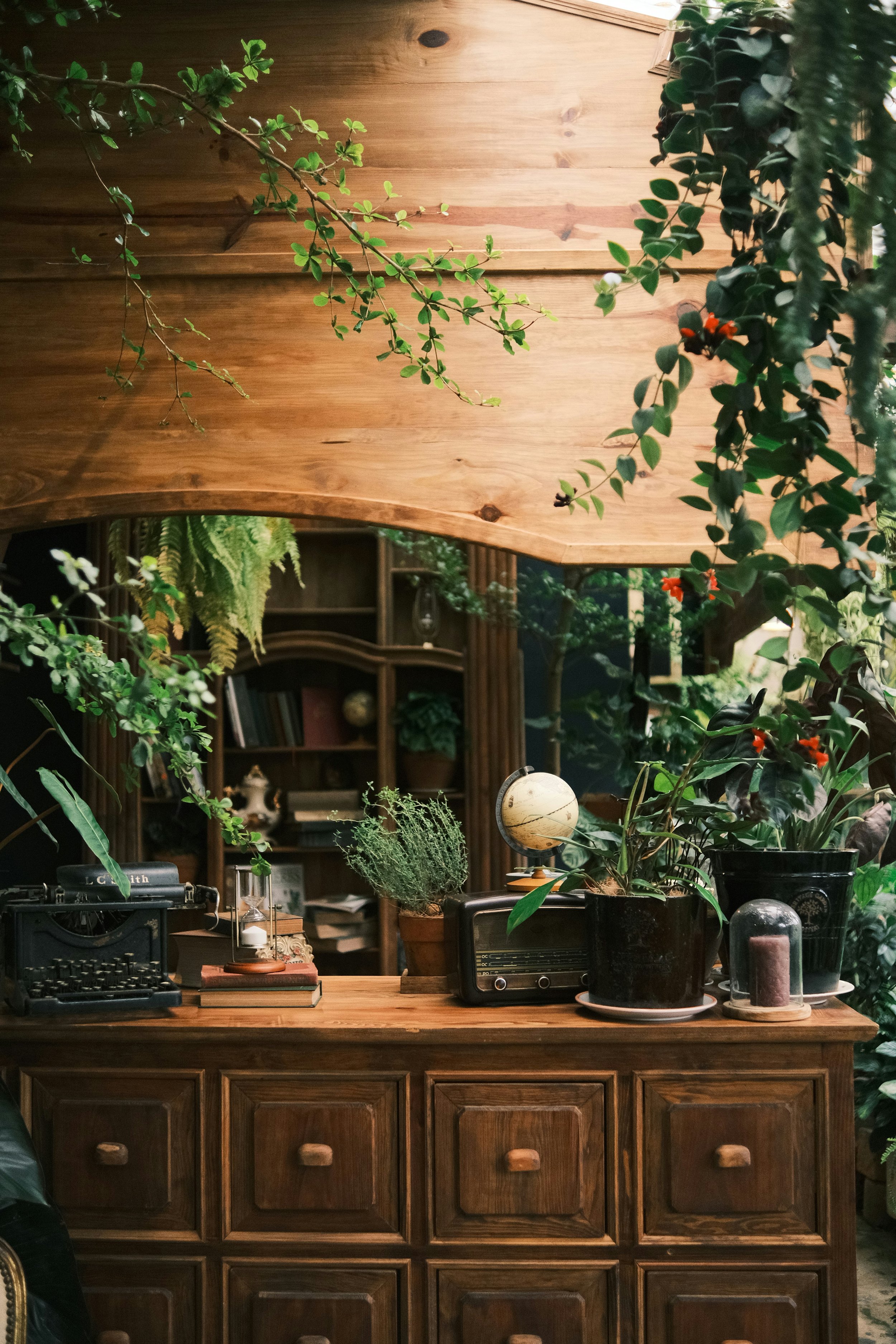 Wood and Masculine.jpeg