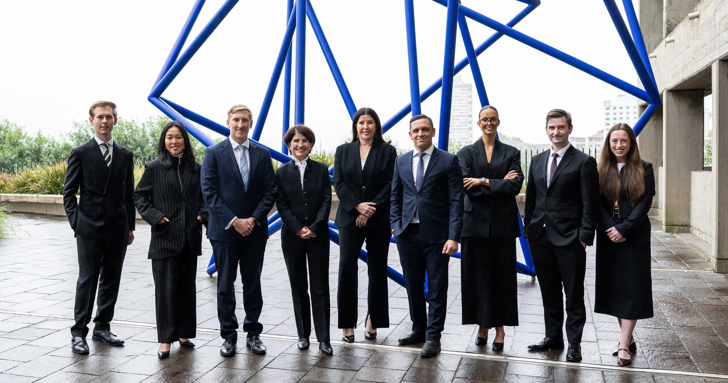 Nine sydney family law specialists, professional team, client focused, sydney city, located in north shore