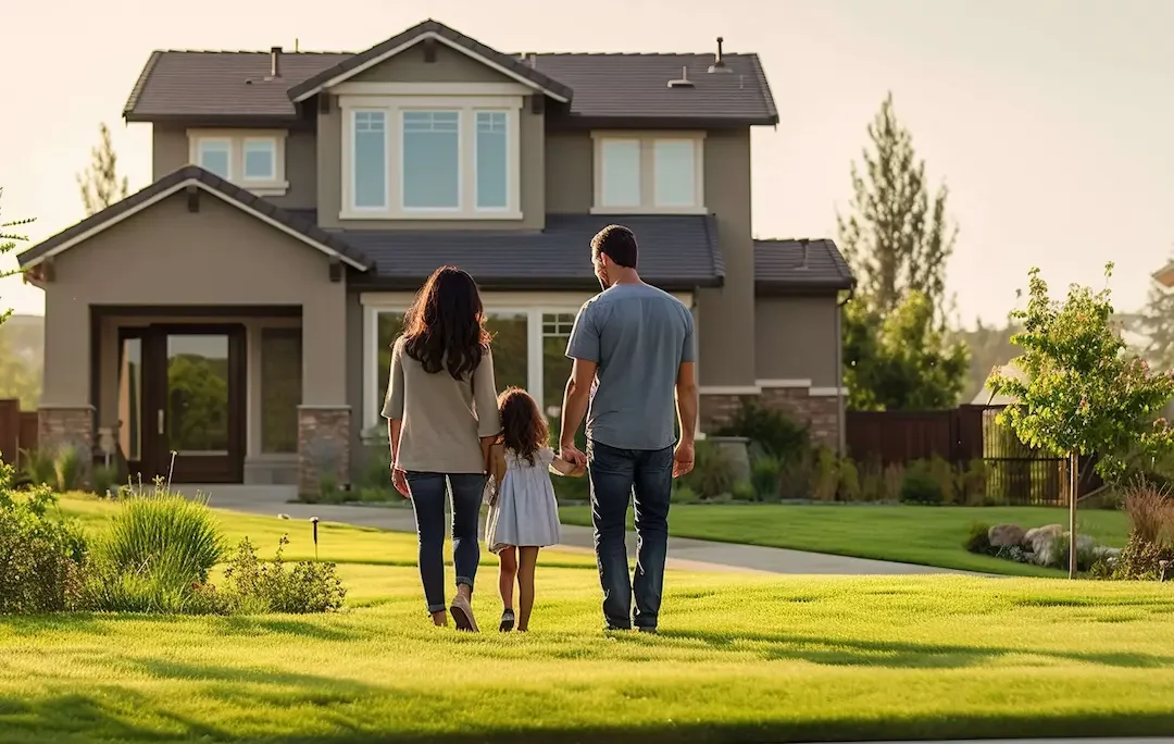 Expert Opinions and Reports in Financial Matters