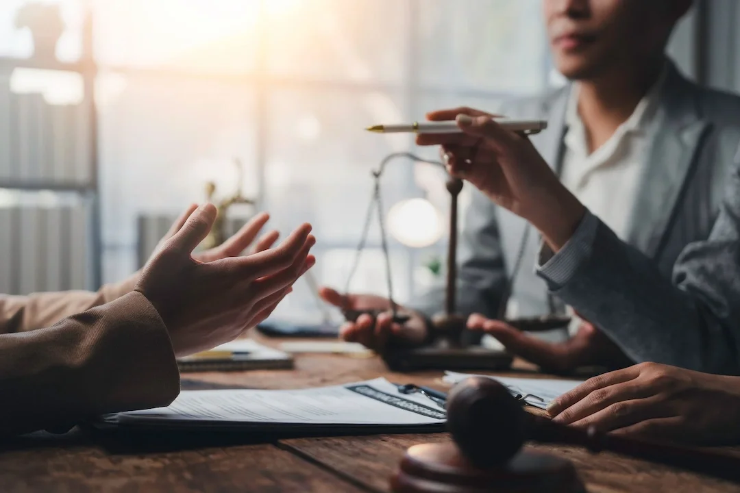 Arbitration in Family Law