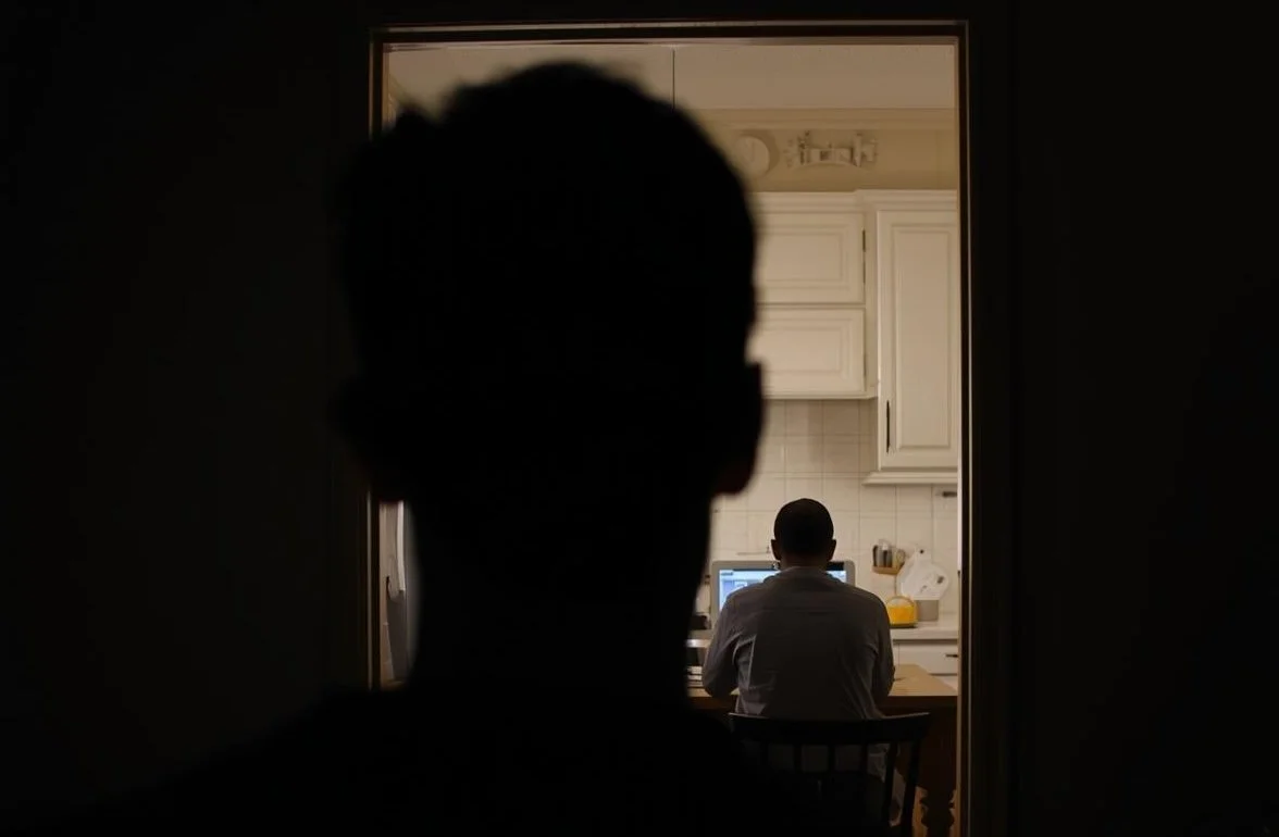 Recognising Coercive Control Under the Family Law Act and Its Impact on Parenting