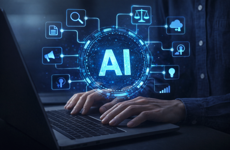 The Use of Generative Artificial Intelligence in Family Law Matters: Risks, Limits and Court Expectations