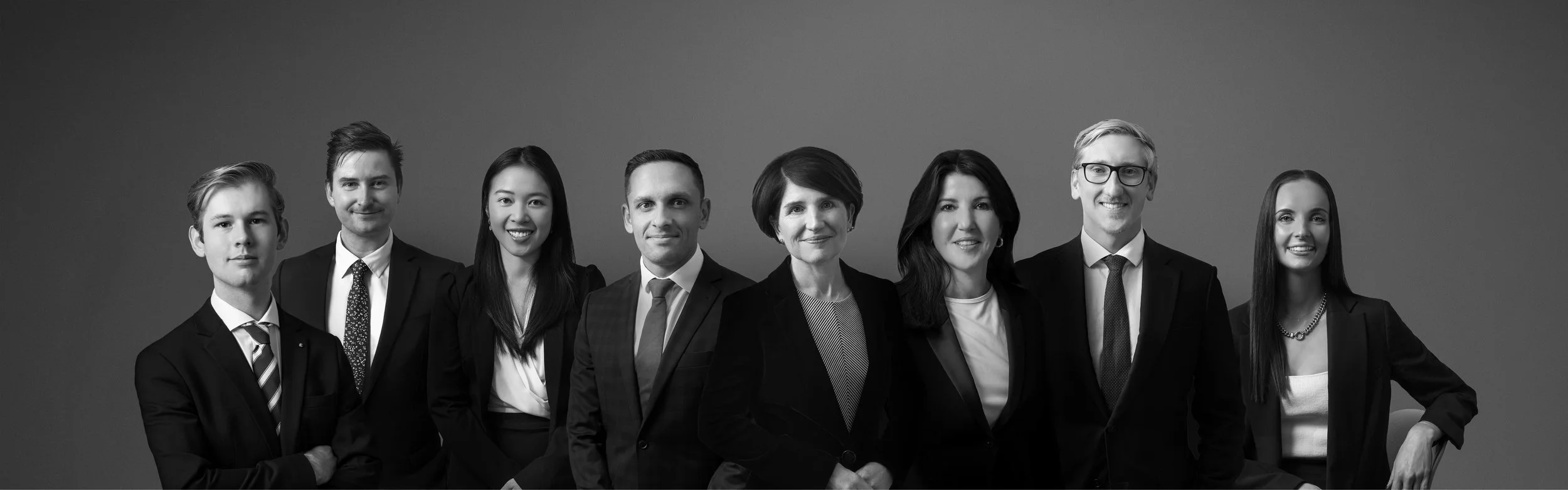 Sydney Best Family Lawyers