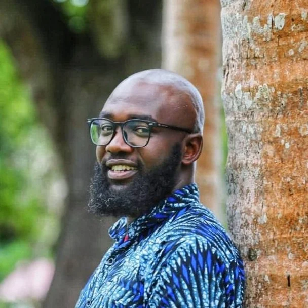 A060D095-56EB-498C-AF82-0D34D6864823 2.jpg