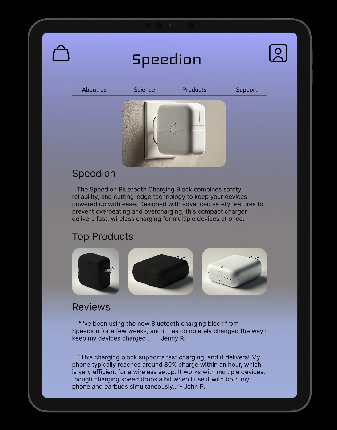 Image 4-30-25 at 12.28 PM.jpeg