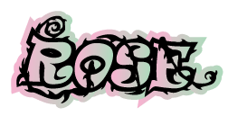 ROSENAMESTICKER.png