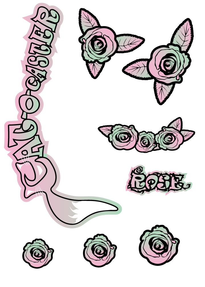 STICKERSHEET2.png