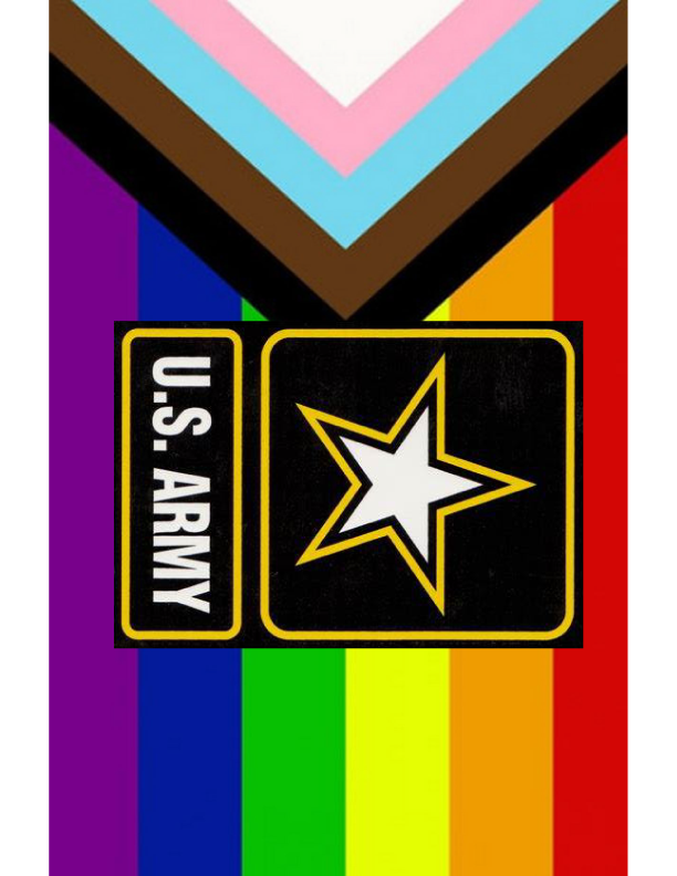 army_PRIDE.png