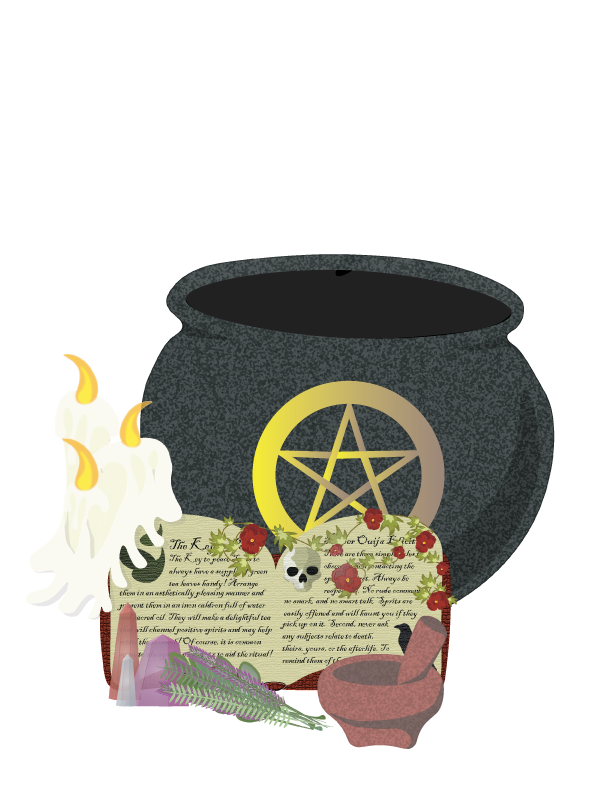 spellbook.png